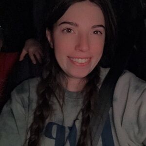 Meet your Posher, Lexus